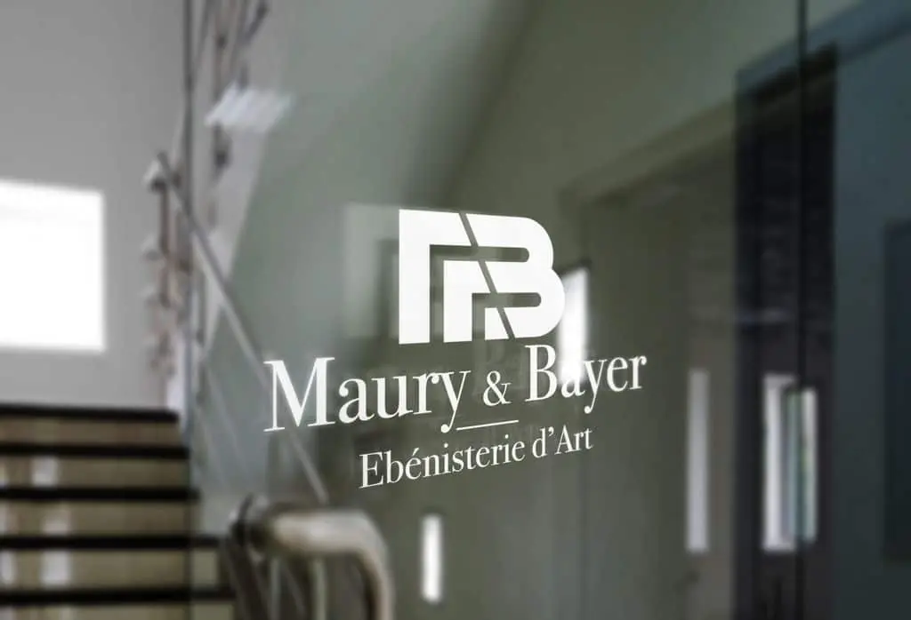 Maurybayer00008