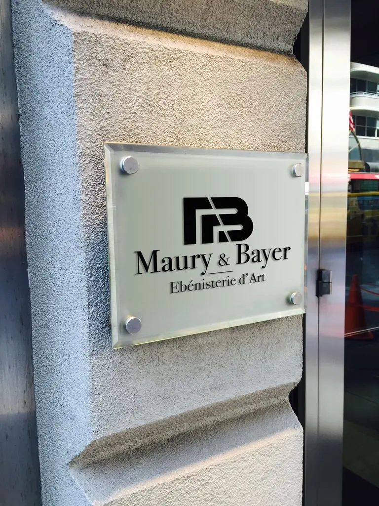 Maurybayer00009