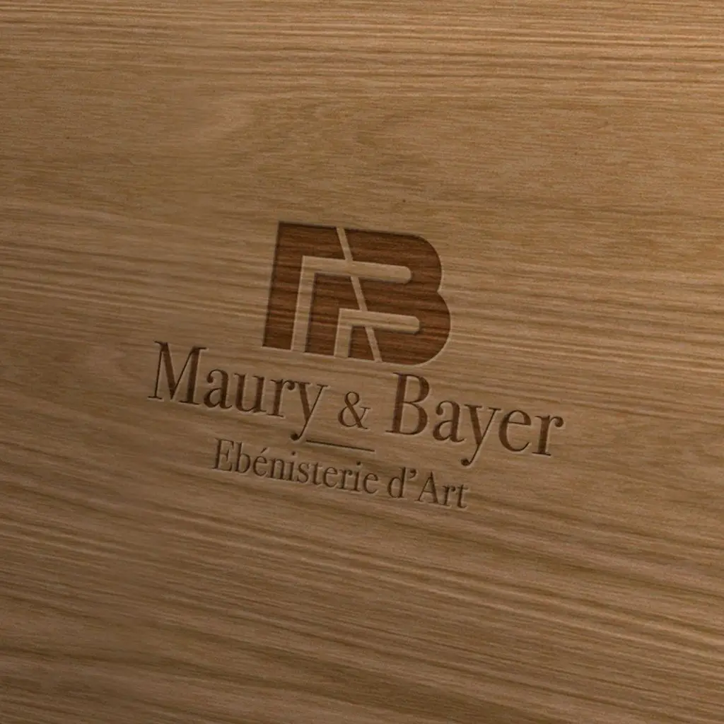 Maurybayer00011
