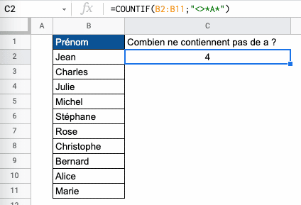 L’attribut alt de cette image est vide, son nom de fichier est Capture-décran-2021-02-11-à-19.46.01.png.