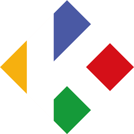 Kitcreanet Logo