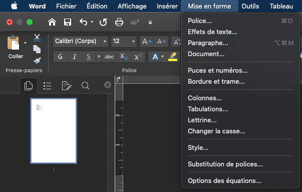L’attribut alt de cette image est vide, son nom de fichier est img_605d942c58e81.png.