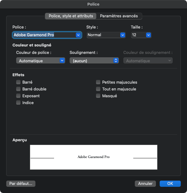 L’attribut alt de cette image est vide, son nom de fichier est img_605d942cd2e99.png.