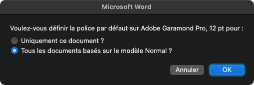 L’attribut alt de cette image est vide, son nom de fichier est img_605d942d4fd82.png.