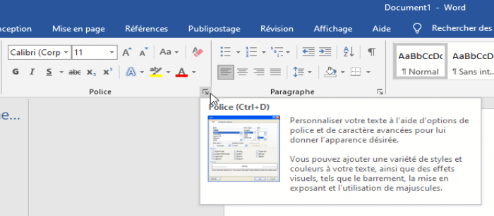 L’attribut alt de cette image est vide, son nom de fichier est img_605d942da797a.png.