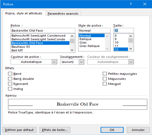 L’attribut alt de cette image est vide, son nom de fichier est img_605d942e2fa04.png.