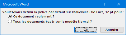L’attribut alt de cette image est vide, son nom de fichier est img_605d942ef167a.png.