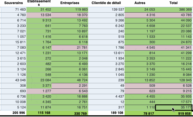 L’attribut alt de cette image est vide, son nom de fichier est img_60be39d1d97dd.gif.
