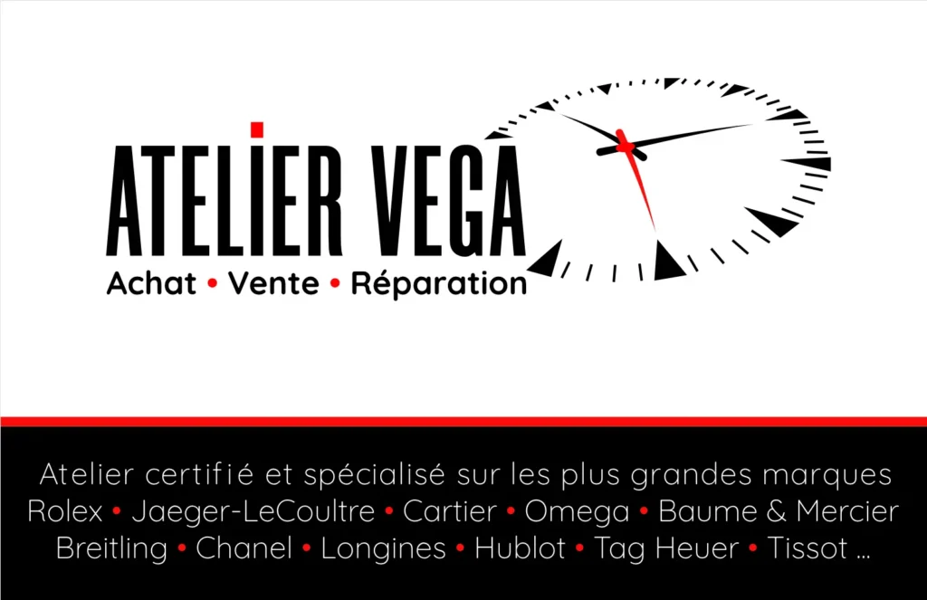 Kitcreanet Vega Carte De Visite2