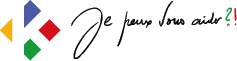 Jpva