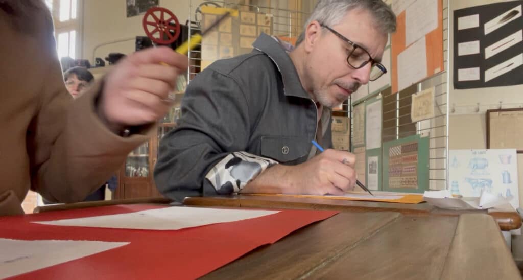 kitcreanet-lecon-ecriture-2