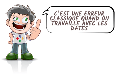 Kitcreanet Excel Jour 02