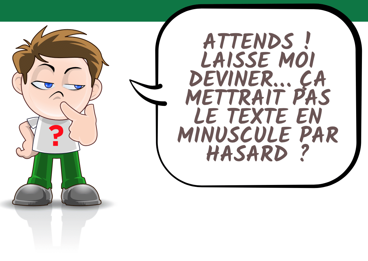 Kitcreanet Excel Minuscule 01