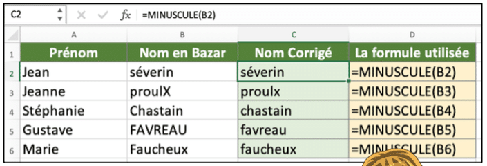 Kitcreanet Excel Minuscule 02