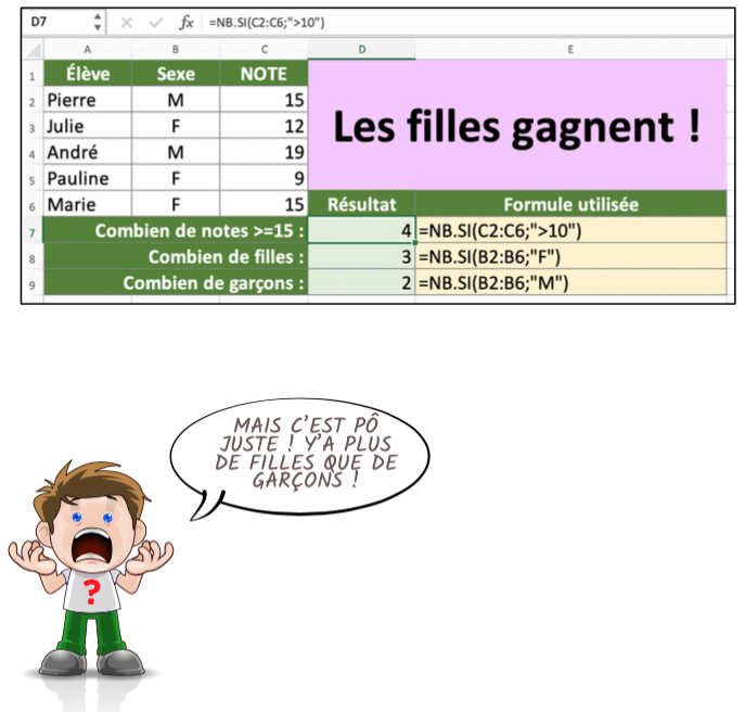 Kitcreanet Excel Nbsi 01