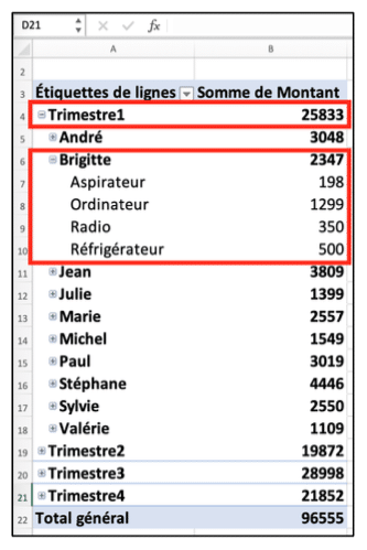 Kitcreanet Excel Tcd 10