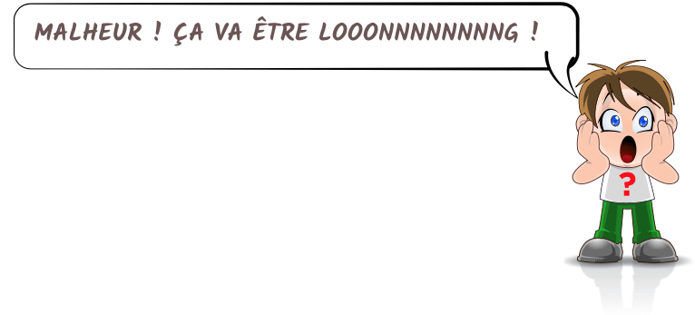 Kitcreanet Excel Serie Recopie 02