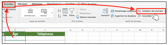 Kitcreanet Excel Validation 03