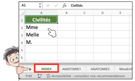 Kitcreanet Excel Validation 12