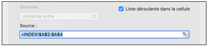 Kitcreanet Excel Validation 13