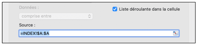 Kitcreanet Excel Validation 14