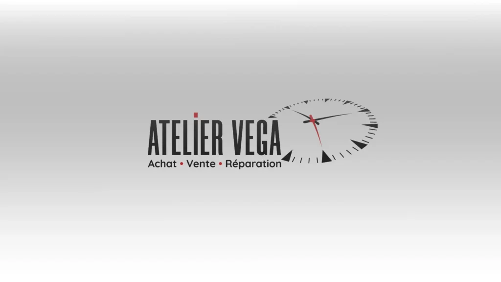 Kitcreanet Atelier Vega Logo