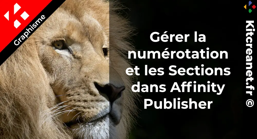 Kitcreanet Couverture Section Affinity Publisher7