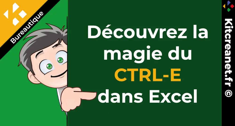 Kitcreanet Flash Fill 000