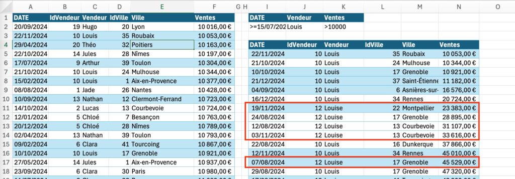 Capture D’écran 2025 01 01 À 18.54.28