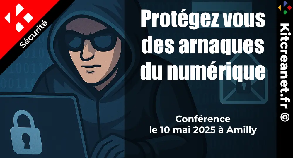 Kitcreanet conference risque numeriques (1)