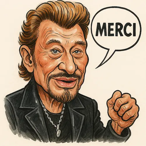 L'envie d'avoir envie