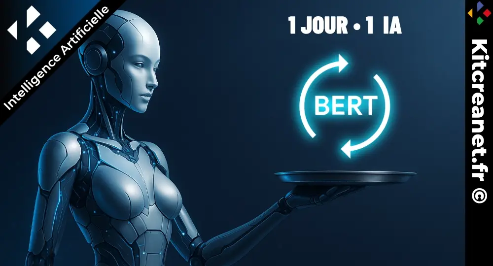 1 jour 1 ia bert