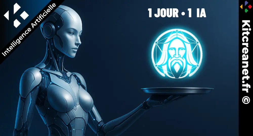 1 jour 1 ia leonardo