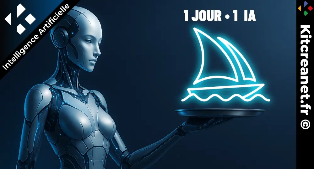 1 jour 1 ia midjourney