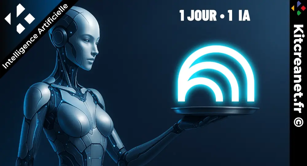 1 jour 1 ia notebooklm