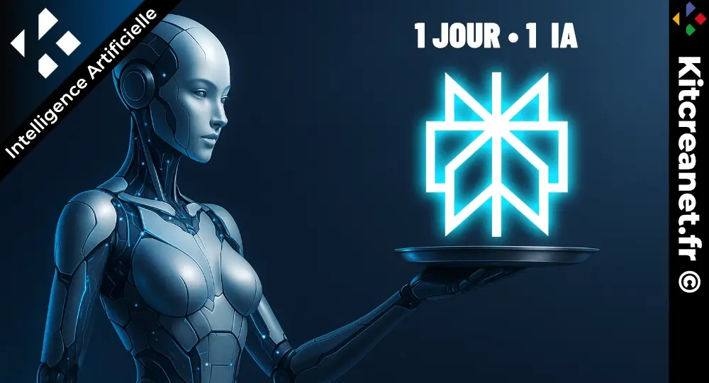 1 jour 1 ia perplexity