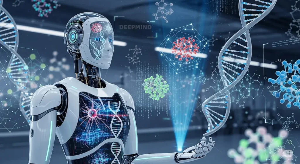 1 joru 1 ia alphagenome kitcreanet copie