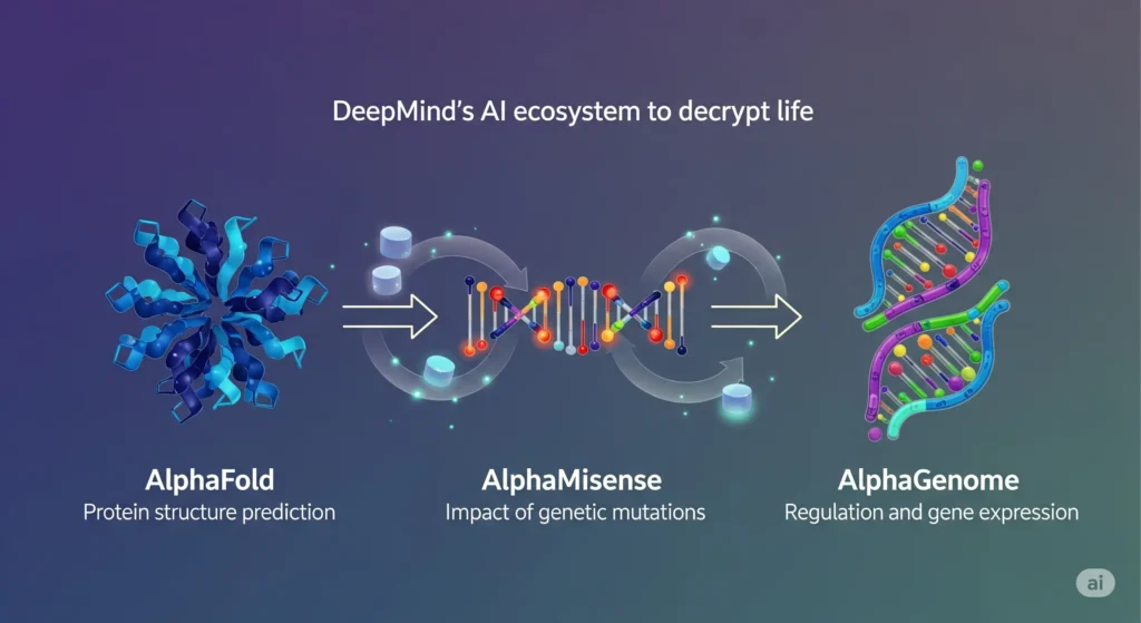 Kitcreanet 1jour 1 ia alphagenome 001