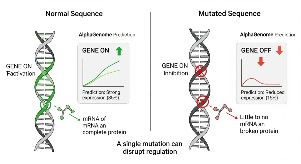 Kitcreanet 1jour 1 ia alphagenome 002