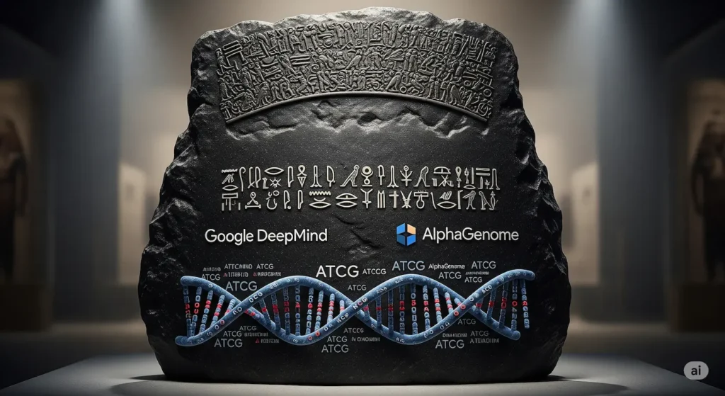 Kitcreanet 1jour 1 ia alphagenome 003