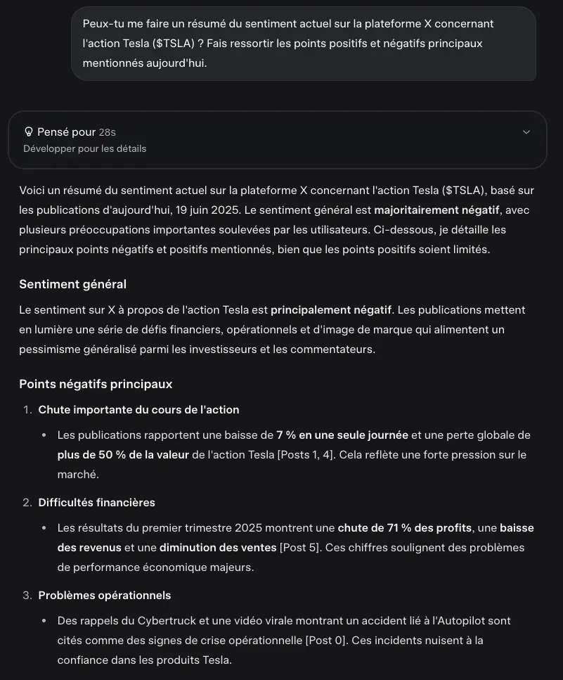 Kitcreanet 1jour 1ia grok2