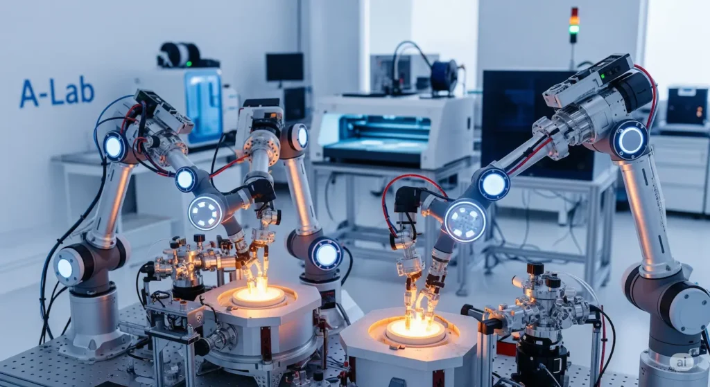 Kitcreanet illustration gnome02