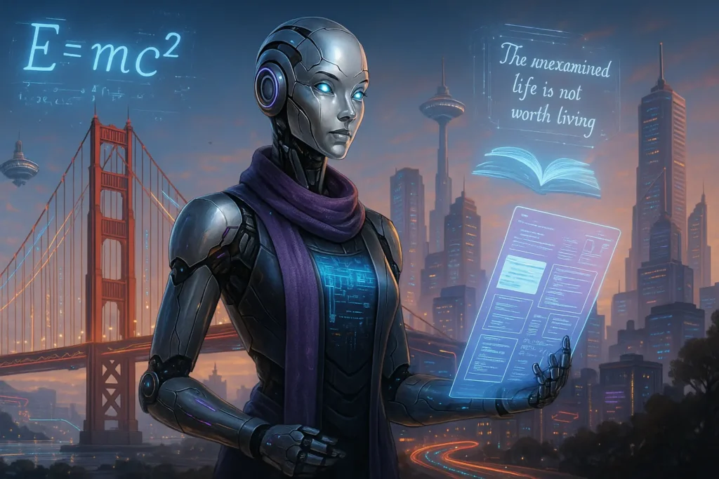 Ktcreanet perplexity