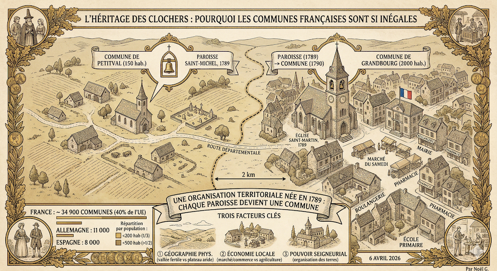 Kitcreanet taille communes vignette
