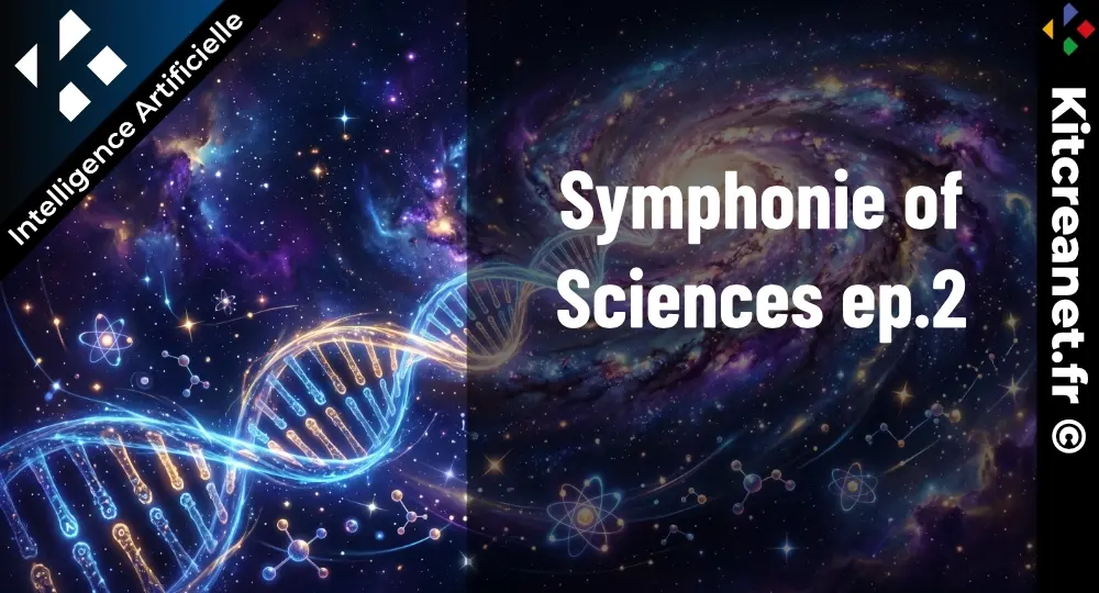 Kitcreanet Symphony2