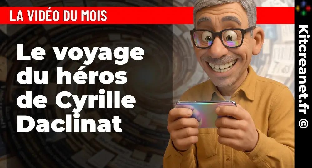 Cyrille