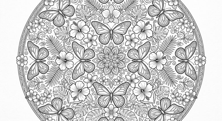 Style Gemini n banana