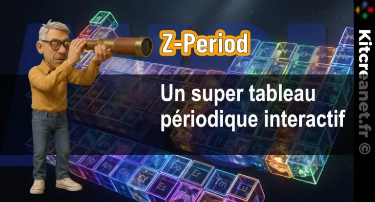 AVSI zperiod